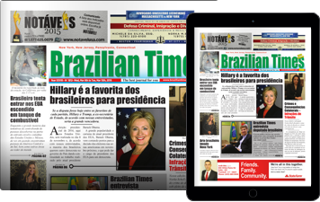 MA 3875 by The Brazilian Times Newspaper - Issuu