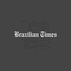 Brasileiros retornam ao país por causa da crise nos EUA 