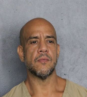 Brasileiro é indiciado por roubo de US$ 200 mil durante assalto armado em Massachusetts