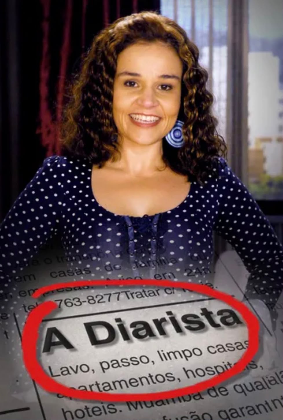 Imagem 1
