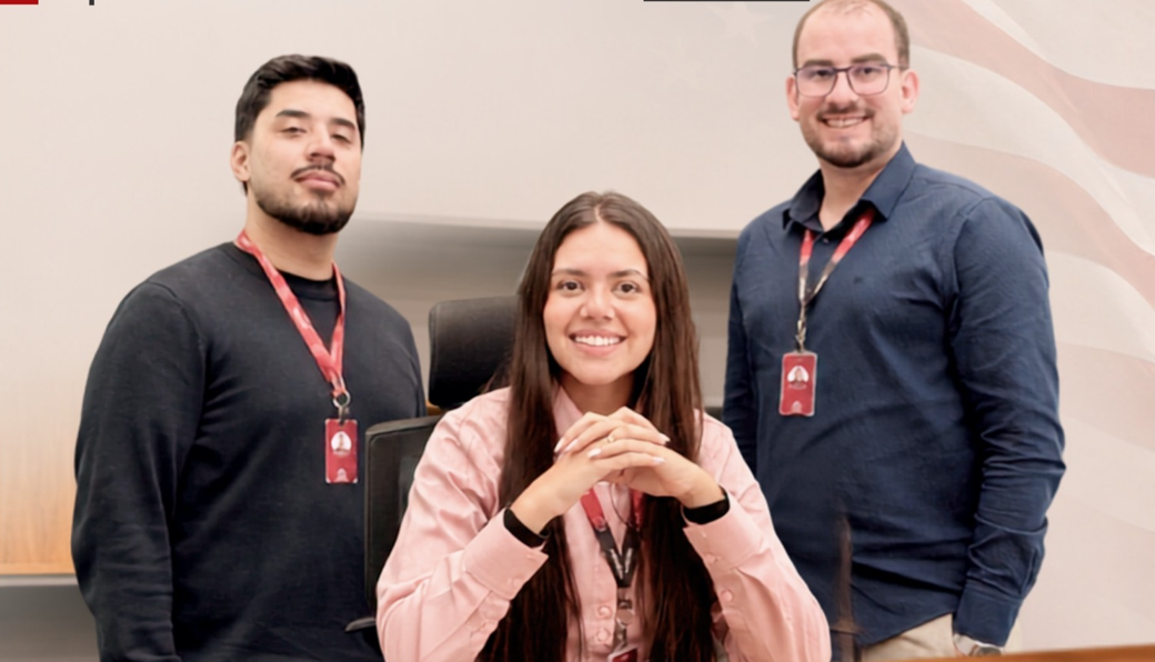 Consórcio brasileiro é apresentado como alternativa para quem deseja investir no Brasil morando nos EUA