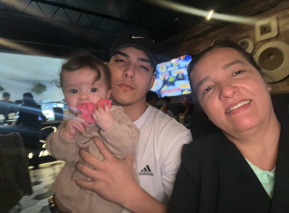 Jovem brasileiro é detido após abordagem de trânsito em Massachusetts e família faz campanha para pagar defesa