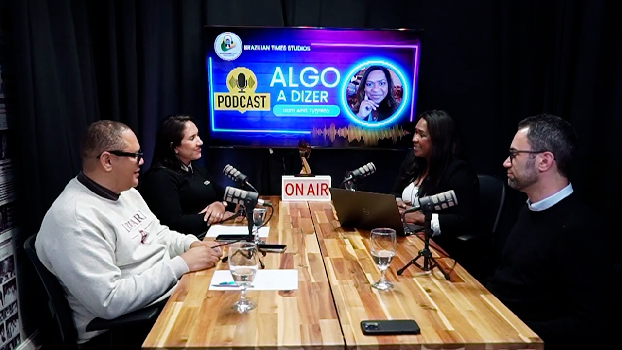 Café com as Amigas estreia nova temporada com entrevista exclusiva diretamente de Poconé (MT)