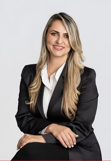 Brasileira recebe mais de 6,6 mil votos em disputa pelo Senado Estadual da Flórida