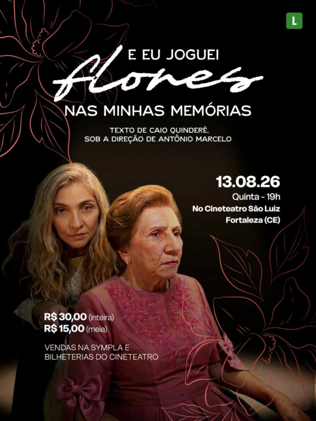 Imagem 1