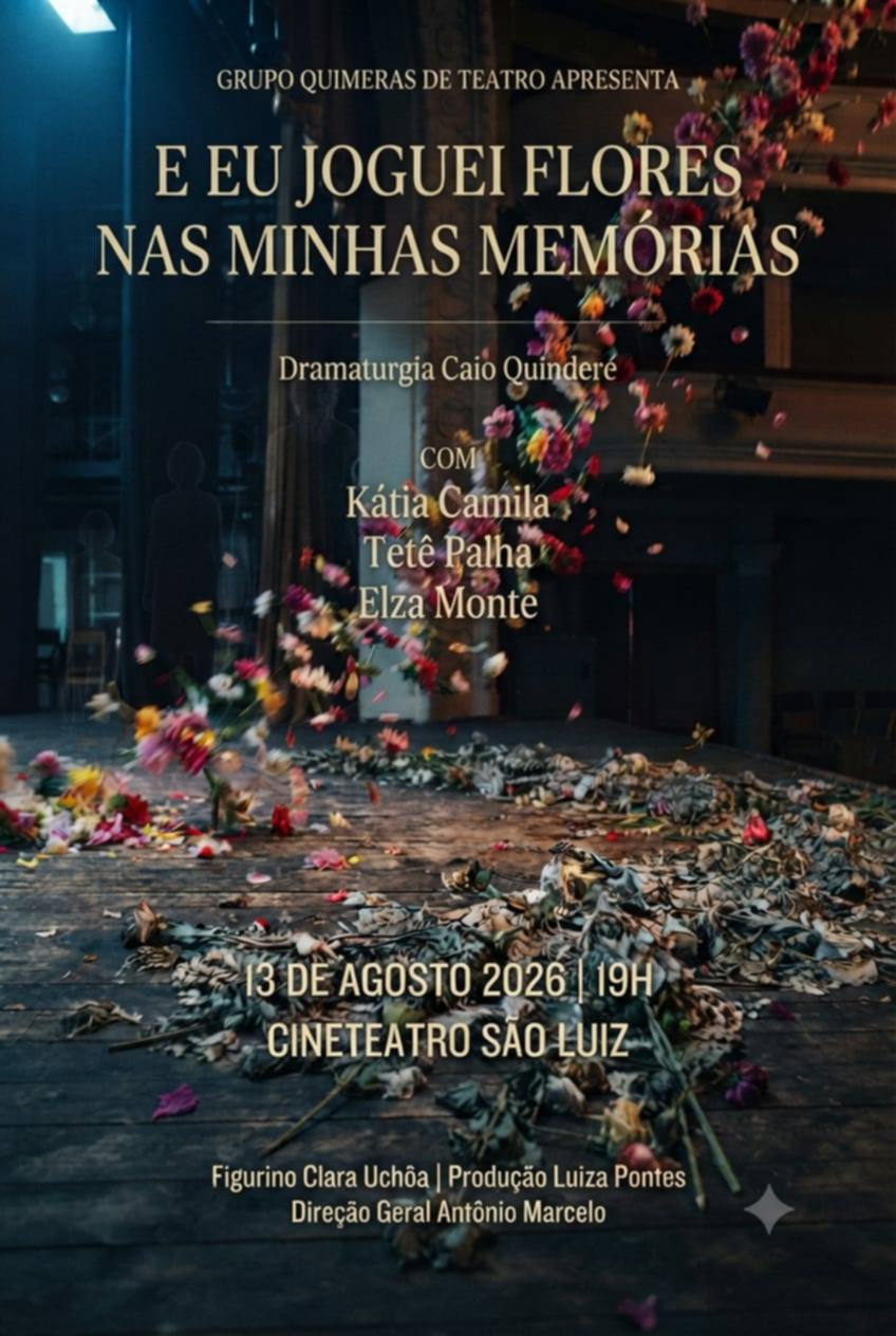 Imagem 2