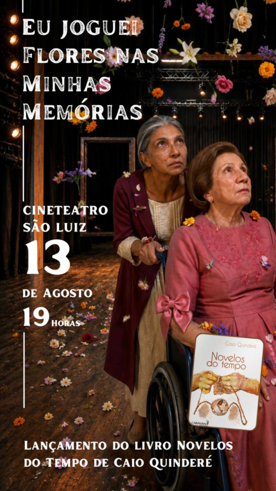 Imagem 6