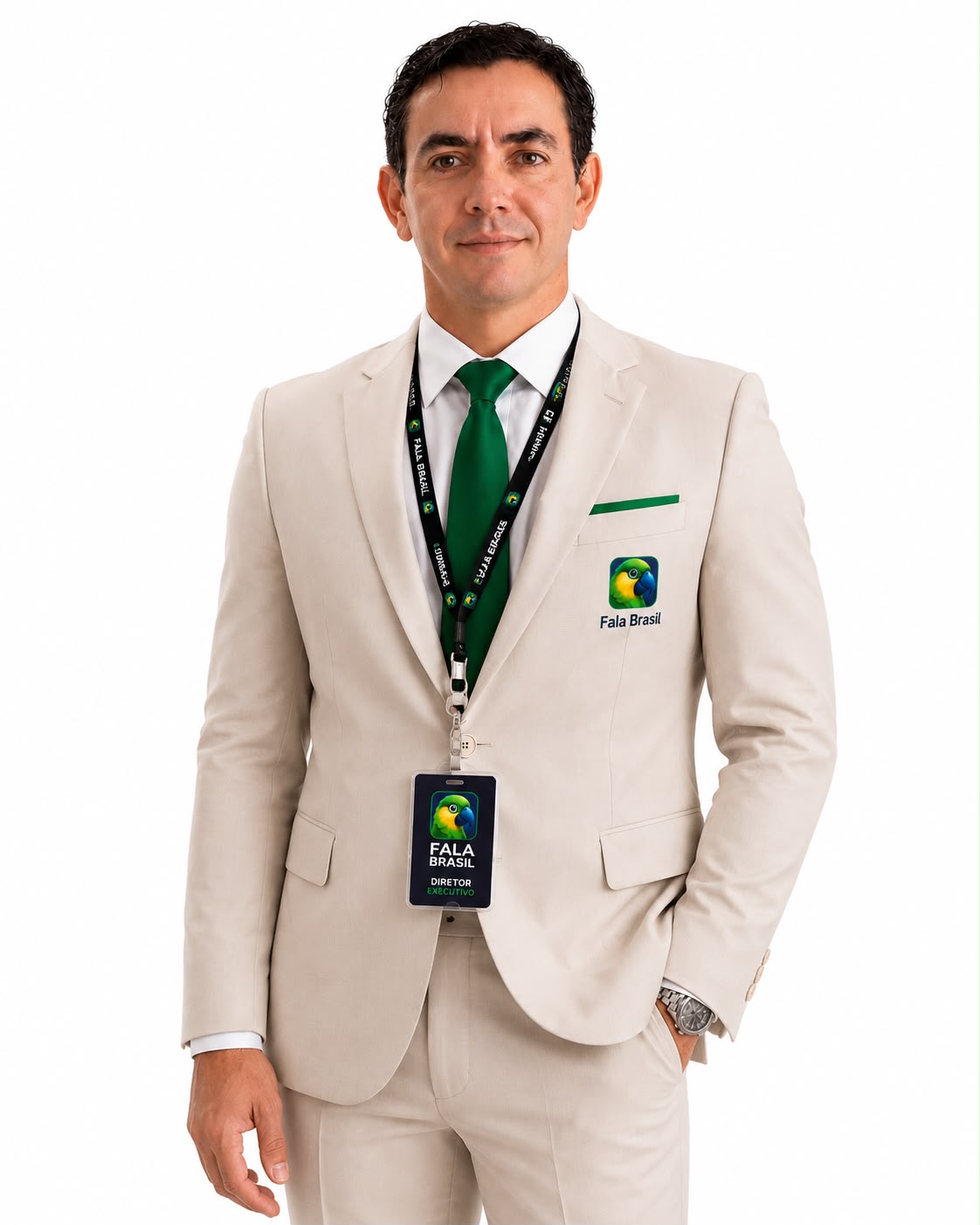 Imagem 1