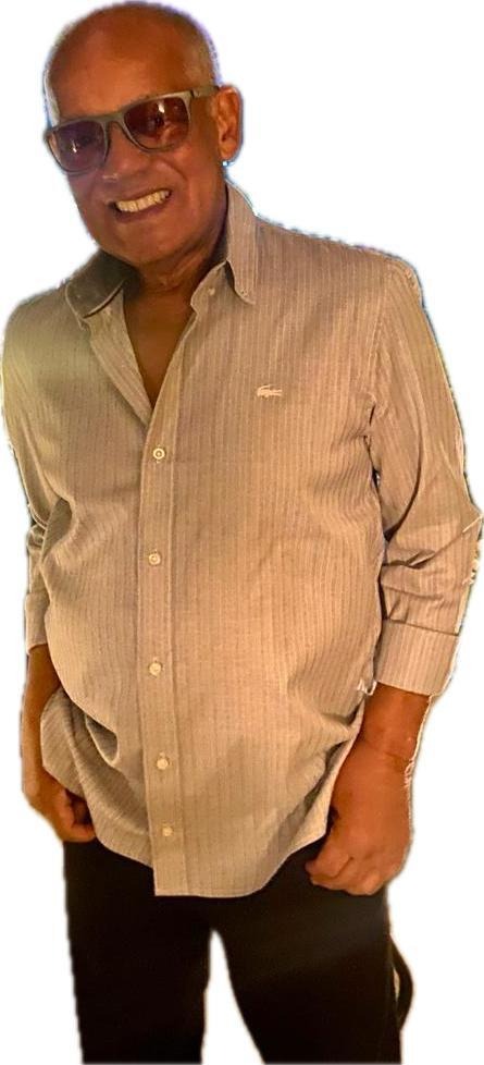 Imagem 6