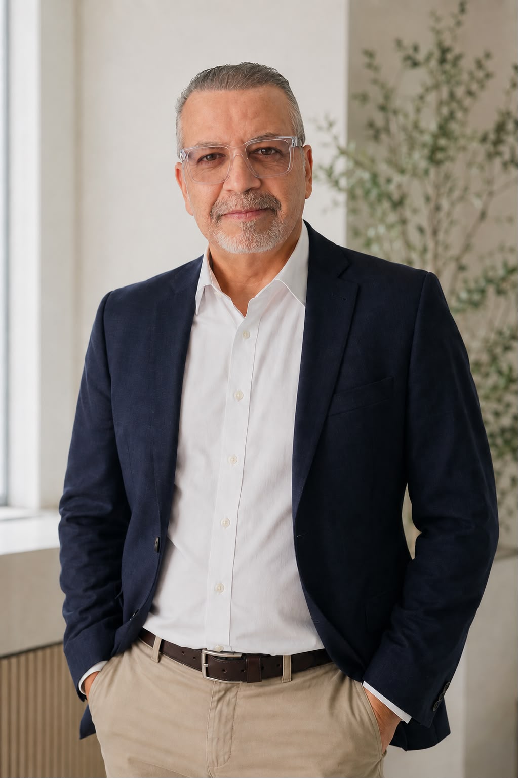 Miss Brazil USA 2026 inicia preparação das candidatas com Jesse Branth na coordenação dos ensaios
