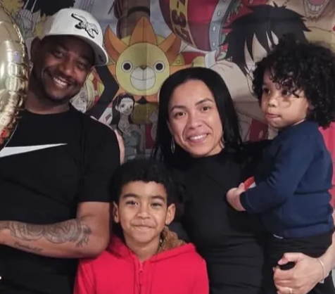 Brasileira morre após salvar criança que se afogava em rio de New Jersey