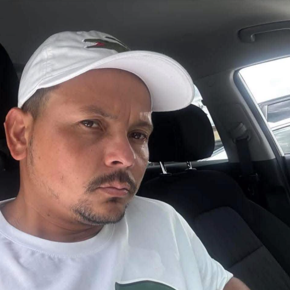 Brasileiro morre após ser atropelado por motorista que fugiu sem prestar socorro em Framingham