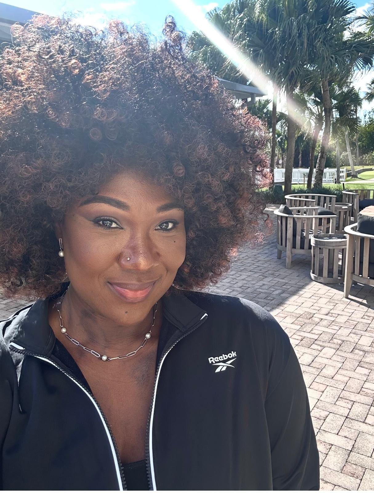 Princesa Magalie Jean Michel Kpolidji confirma presença no Notable Brazilian Awards 2026 em Nova York
