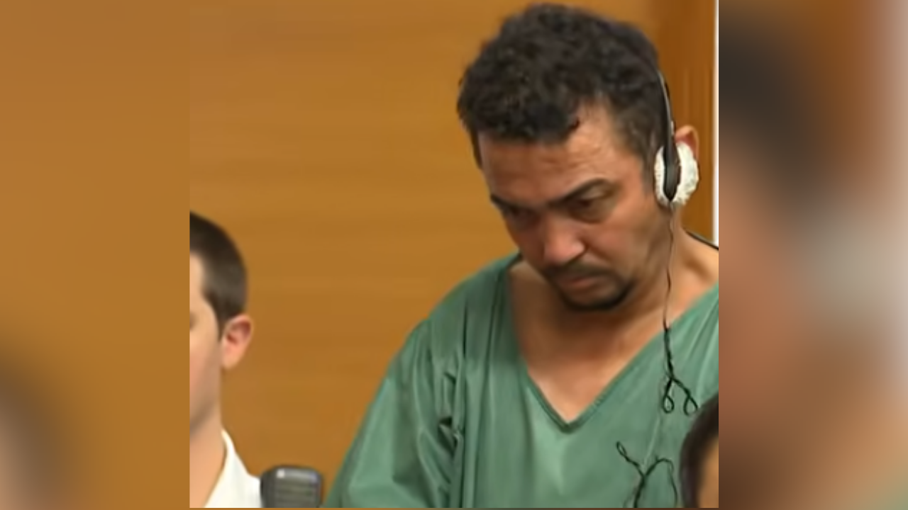 Brasileiro fica detido após morte de mulher ser investigada em Framingham