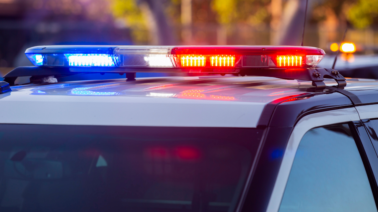 Morte de mulher mobiliza polícia e leva à prisão de homem em framingham