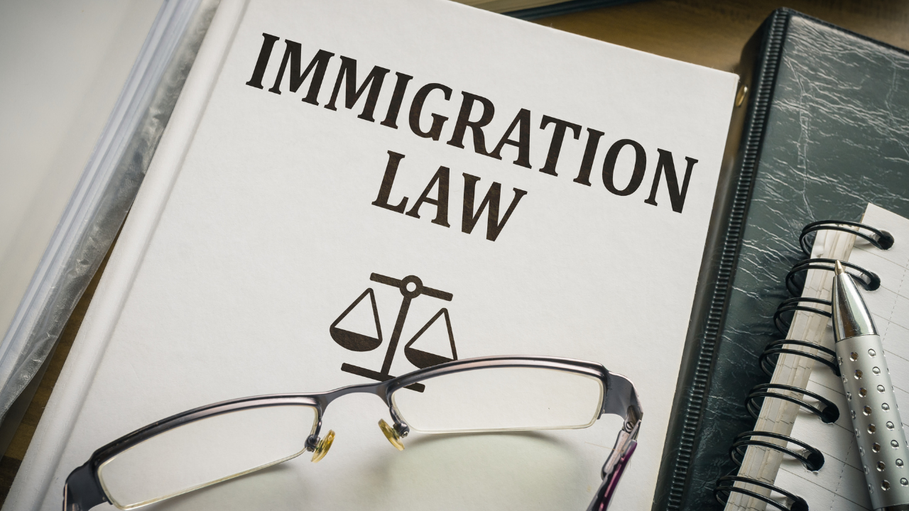 Organizações levam à ONU denúncias sobre tratamento de imigrantes nos Estados Unidos