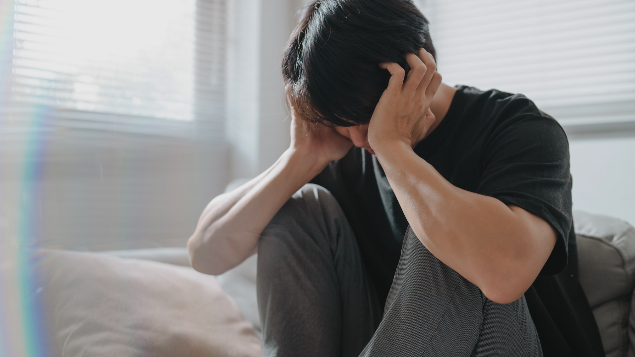 Saúde mental ganha atenção entre brasileiros que constroem a vida nos eua