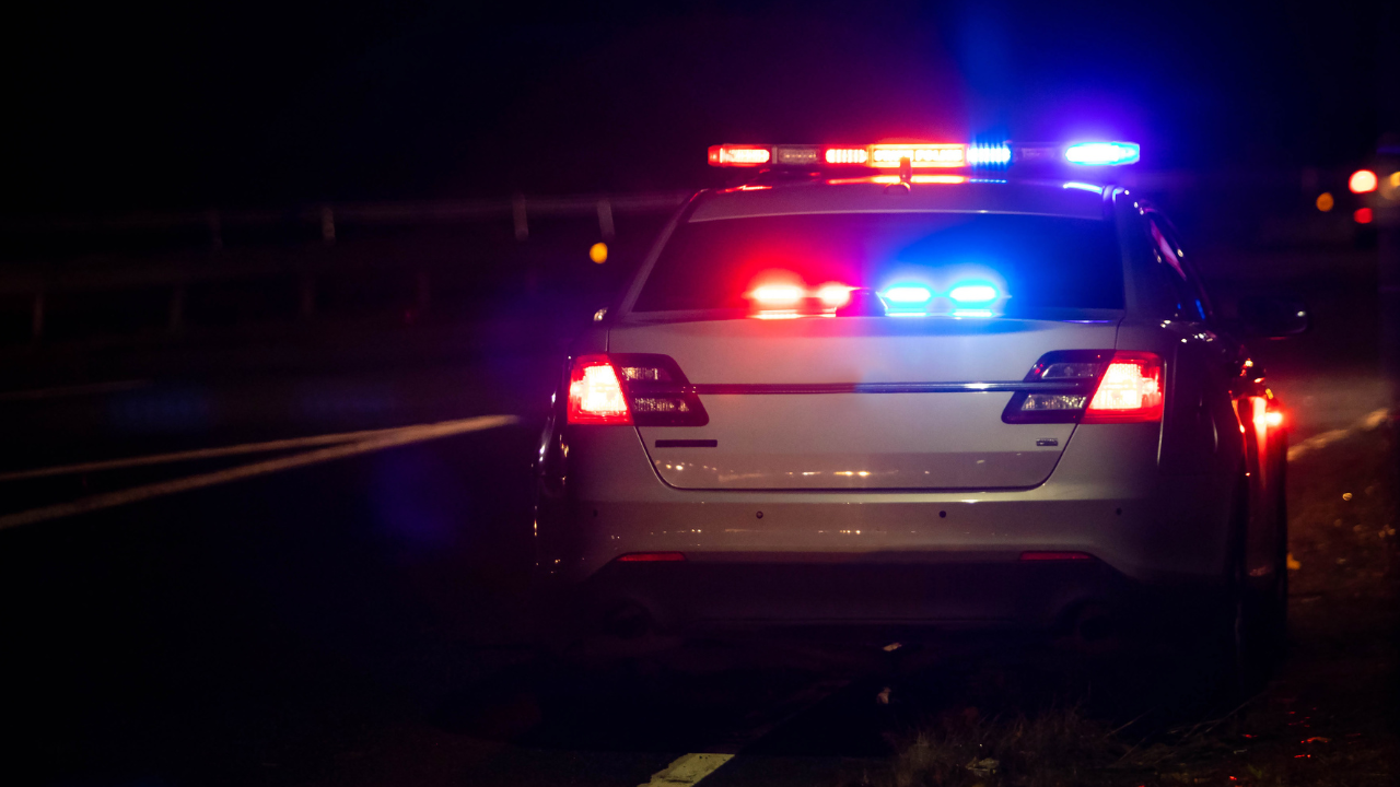 Polícia investiga ocorrência que deixou homem hospitalizado em Roslindale