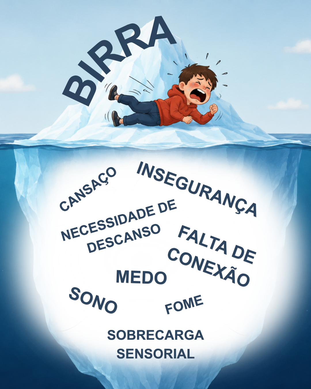 Coluna Jhenny Pacheco: A birra não é o problema. A nossa pressa para fazê-la parar pode ser