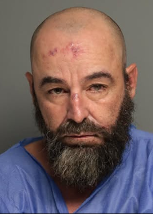 Brasileiro é preso após trocar tiros com policiais durante cerco em Bridgeport