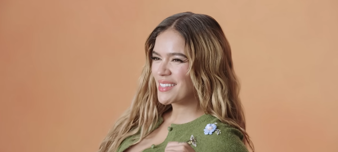 Karol G retorna ao Gillette Stadium neste sábado com show da “Tropitour”