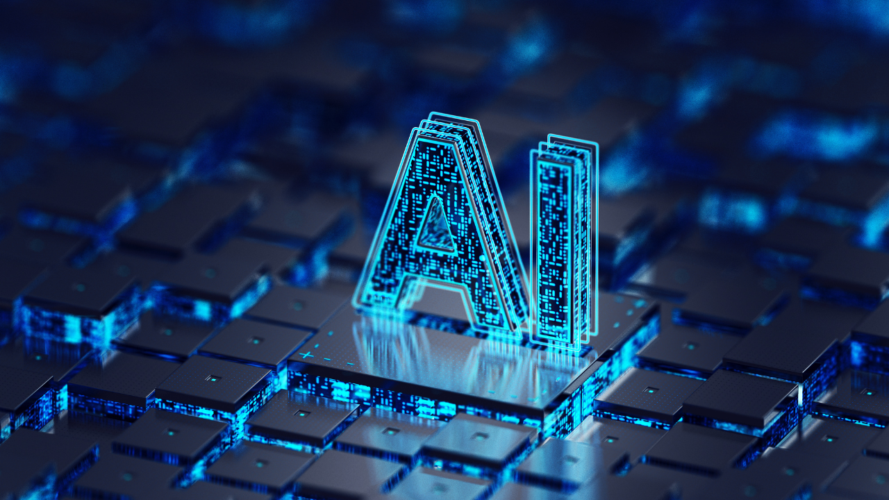 Saída de pesquisador reacende debate mundial sobre controle da inteligência artificial