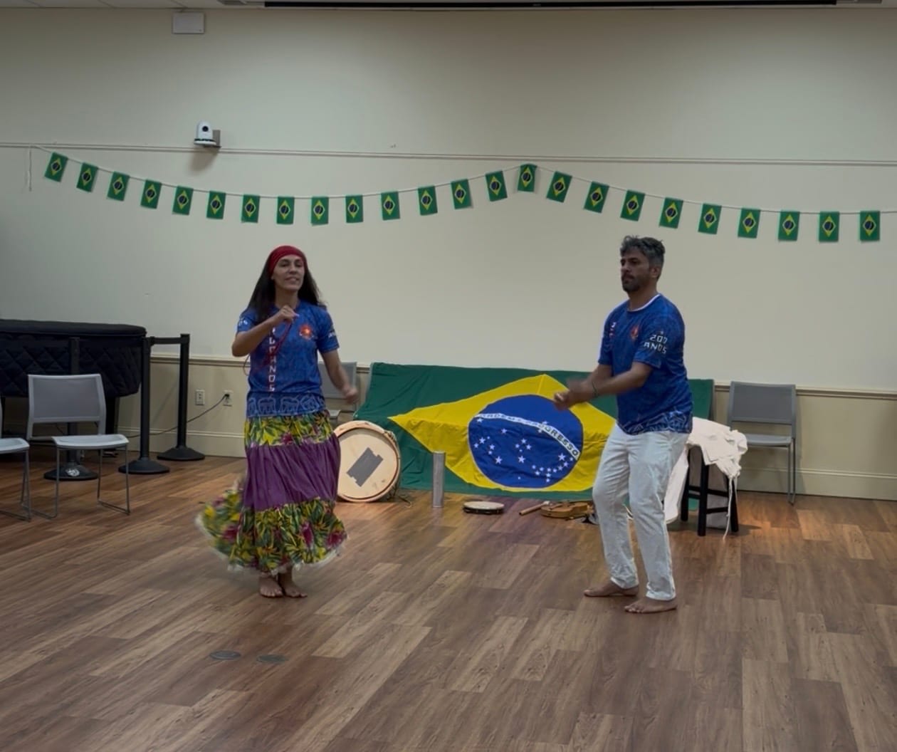 Imagem 2