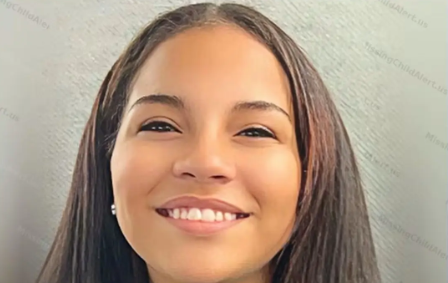 Adolescente de 16 anos está desaparecida em Bridgeport; família e organizações pedem ajuda