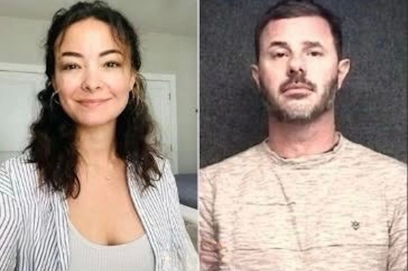 Pastor é acusado de assediar e publicar fotos da esposa nua na internet antes de ela cometer suicídio
