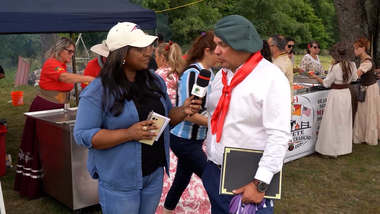 Imagem 3