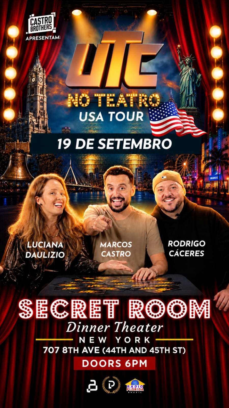 Imagem 1