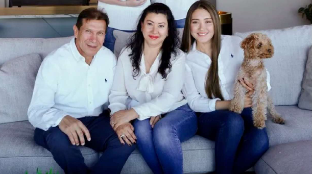 Família é detida pelo ICE durante viagem enquanto tentava regularizar situação migratória nos EUA