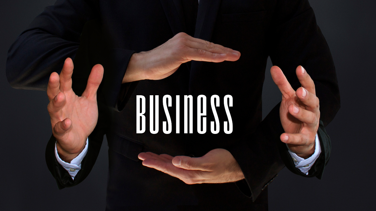 Coluna Tiago Prado - Brookfield compra Reliance: o que o deal revela sobre Home Services