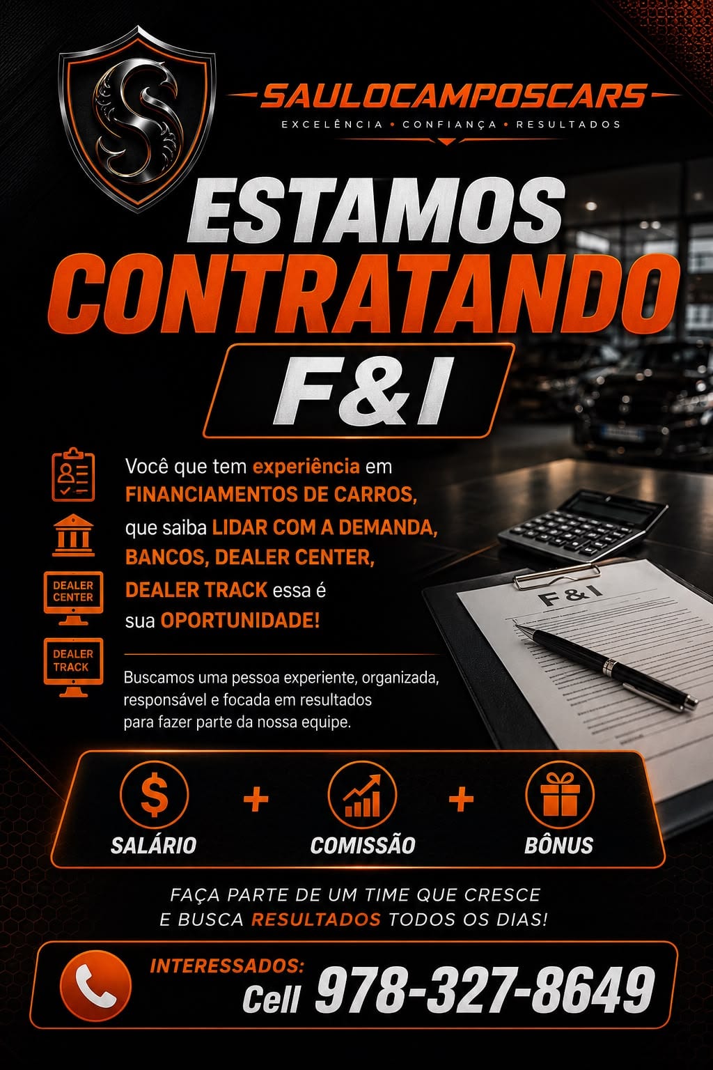 Imagem 1