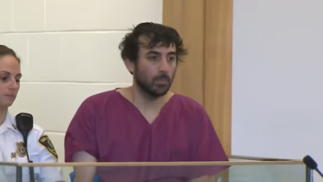 Justiça mantém preso homem investigado pela morte da companheira em Taunton