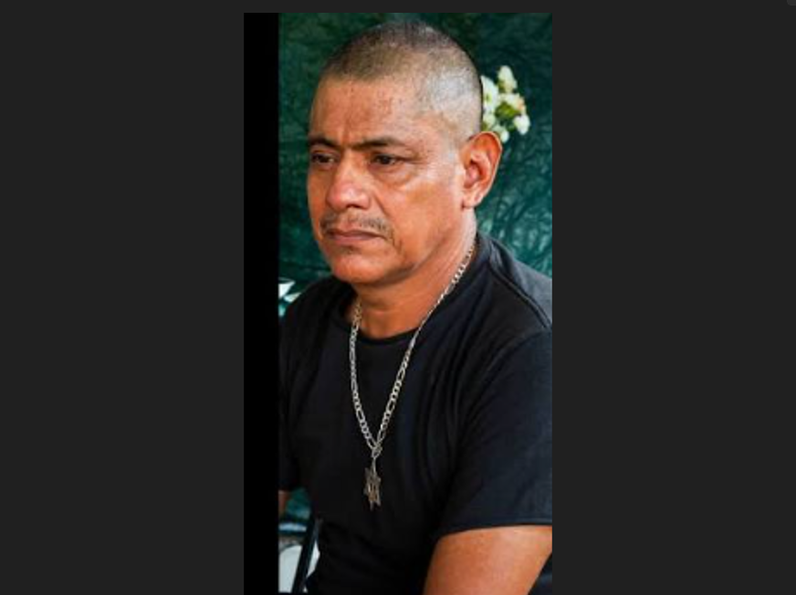 Imigrante morre após adoecer sob custódia do ICE na Geórgia