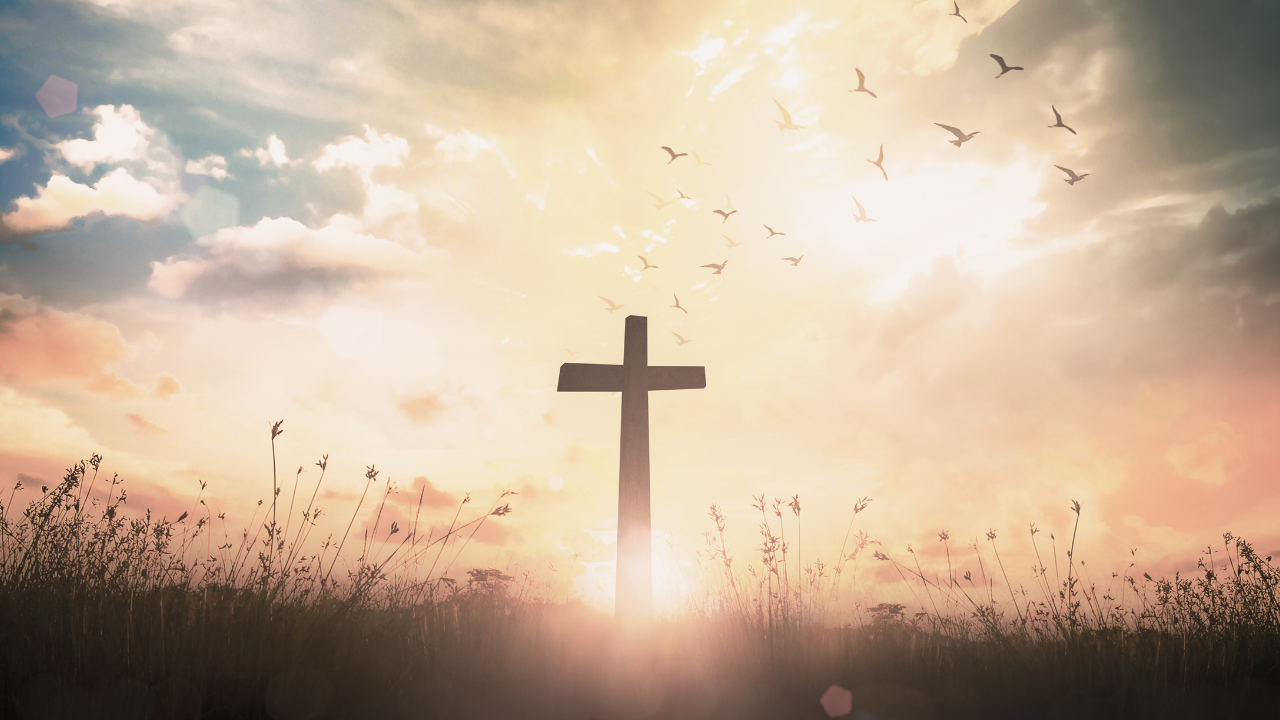 Coluna Alvarenga: E se ainda existir um móvel feito por Jesus?