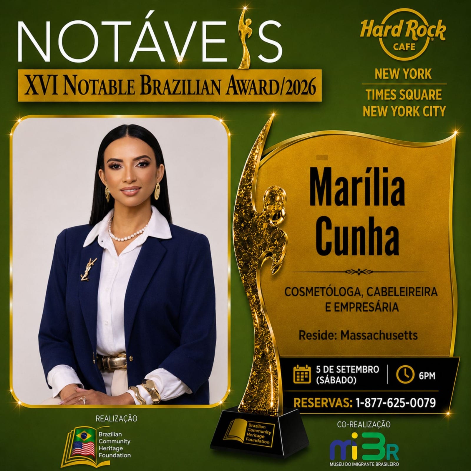 Grandes Histórias e Conquistas: BTTV Apresenta o Especial "Momento Notáveis"