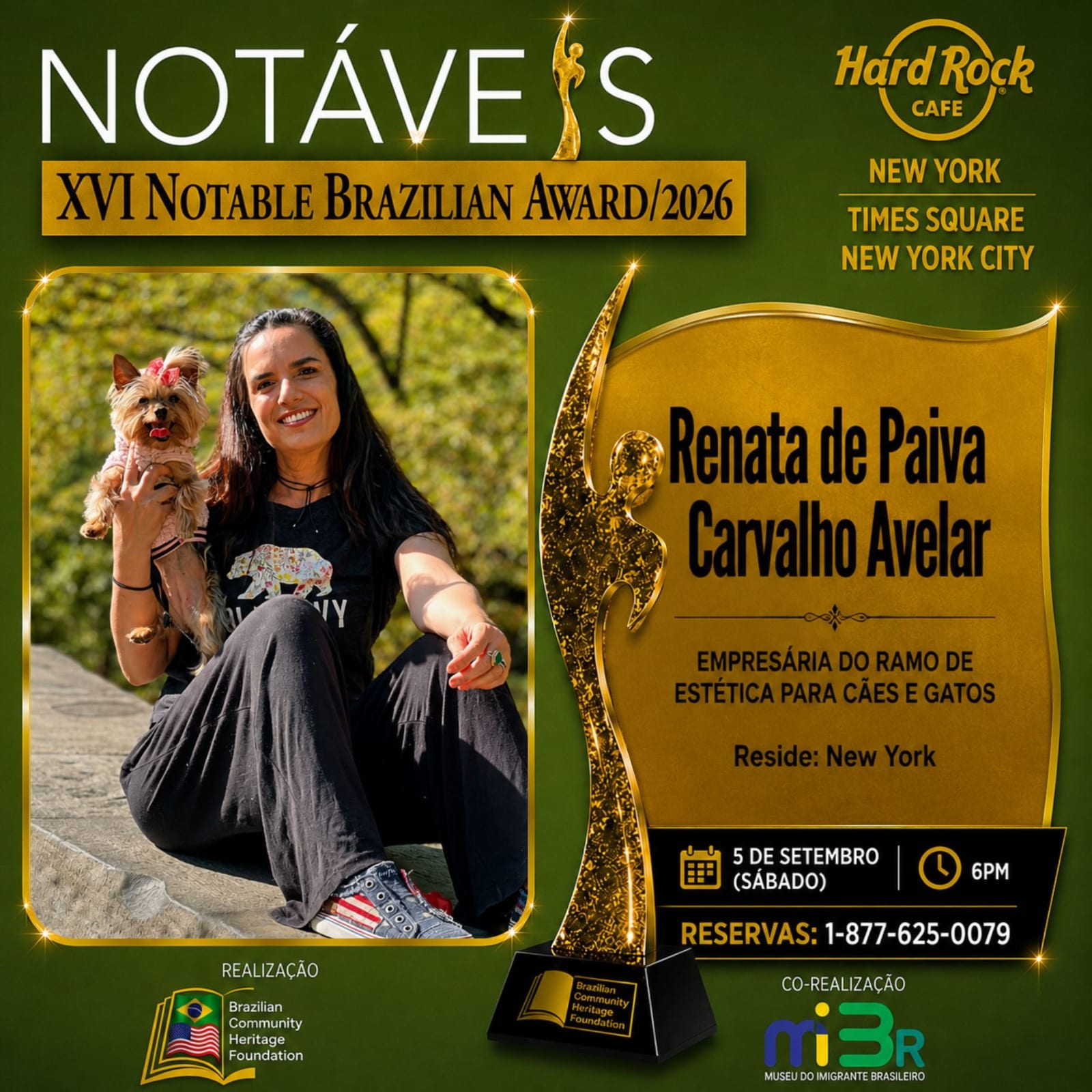 Imagem 4
