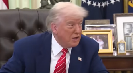 Trump sinaliza possível entendimento com Irã após discurso na ONU