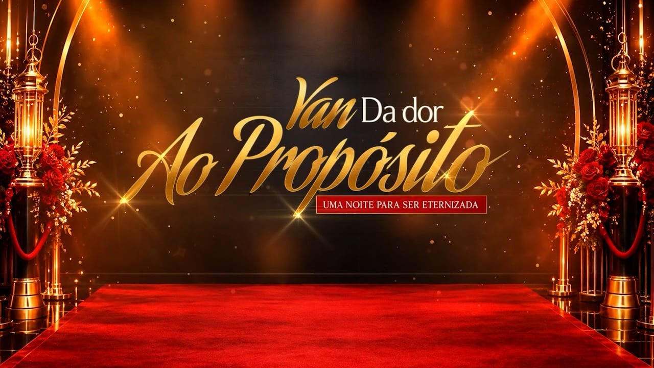 Imagem 12