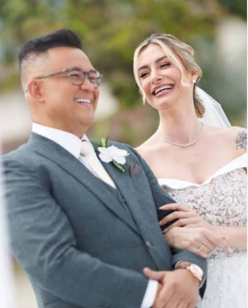 Imagem 5