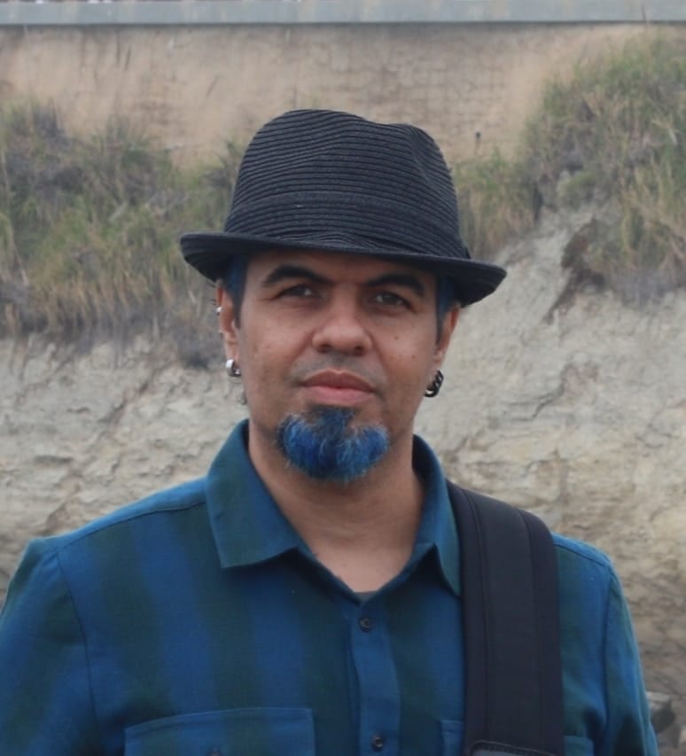 Produtor musical Flavio Souza é homenageado no Notable Brazilian Award