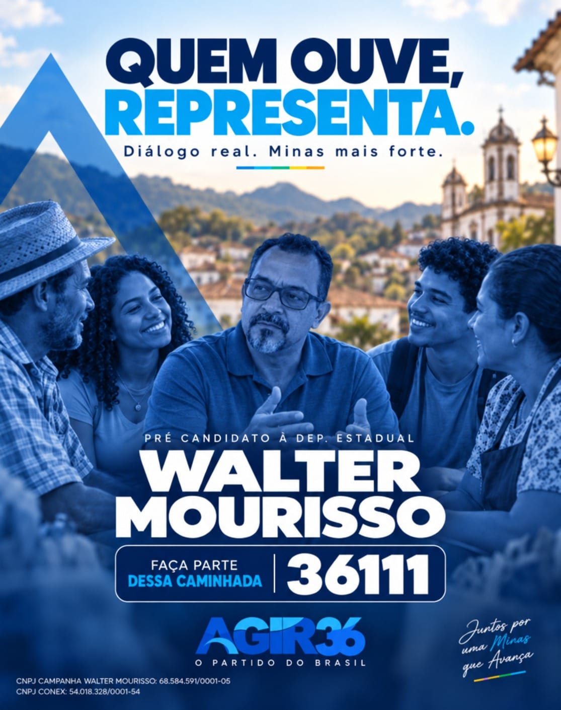 Imagem 3