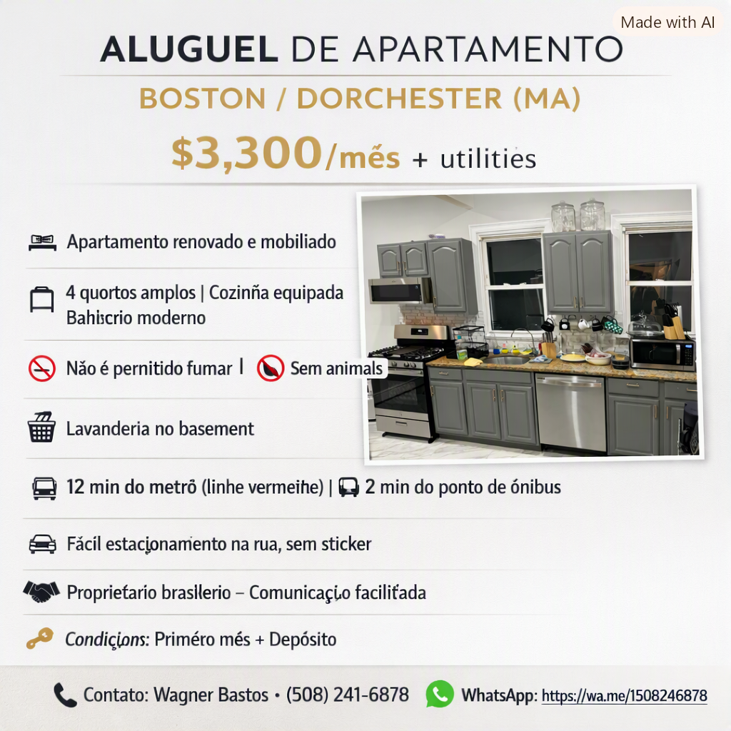 Imagem 15
