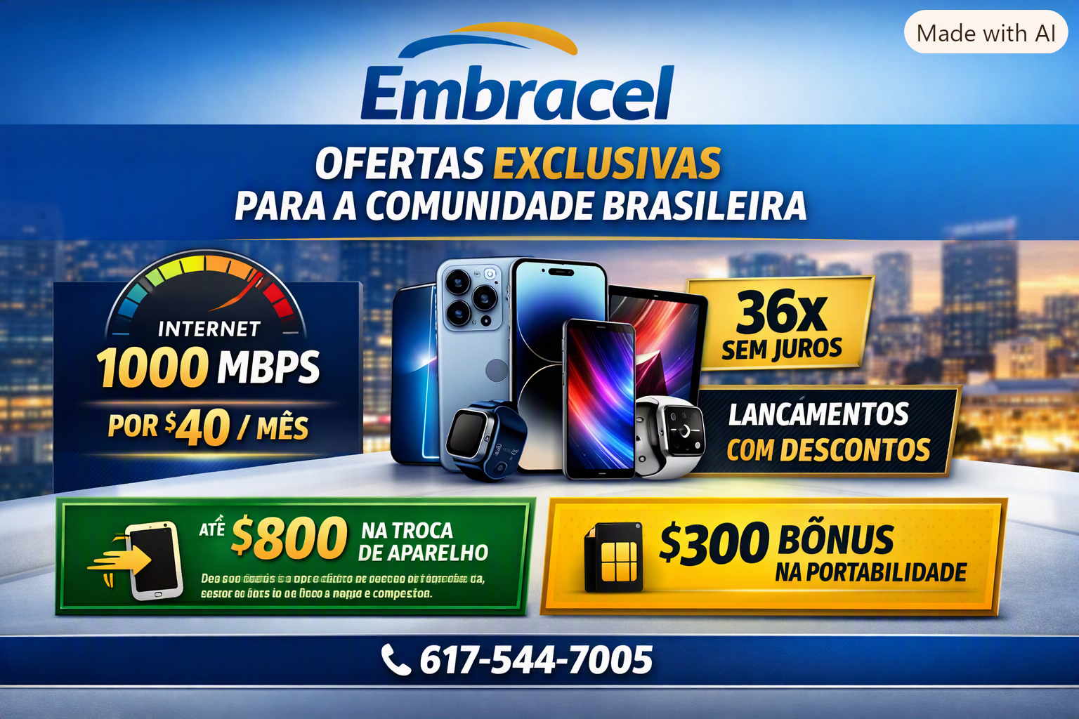Imagem 1