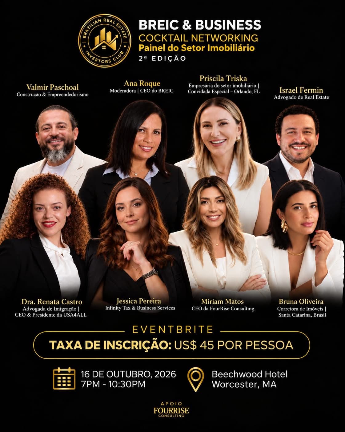 eventos2 eventos2