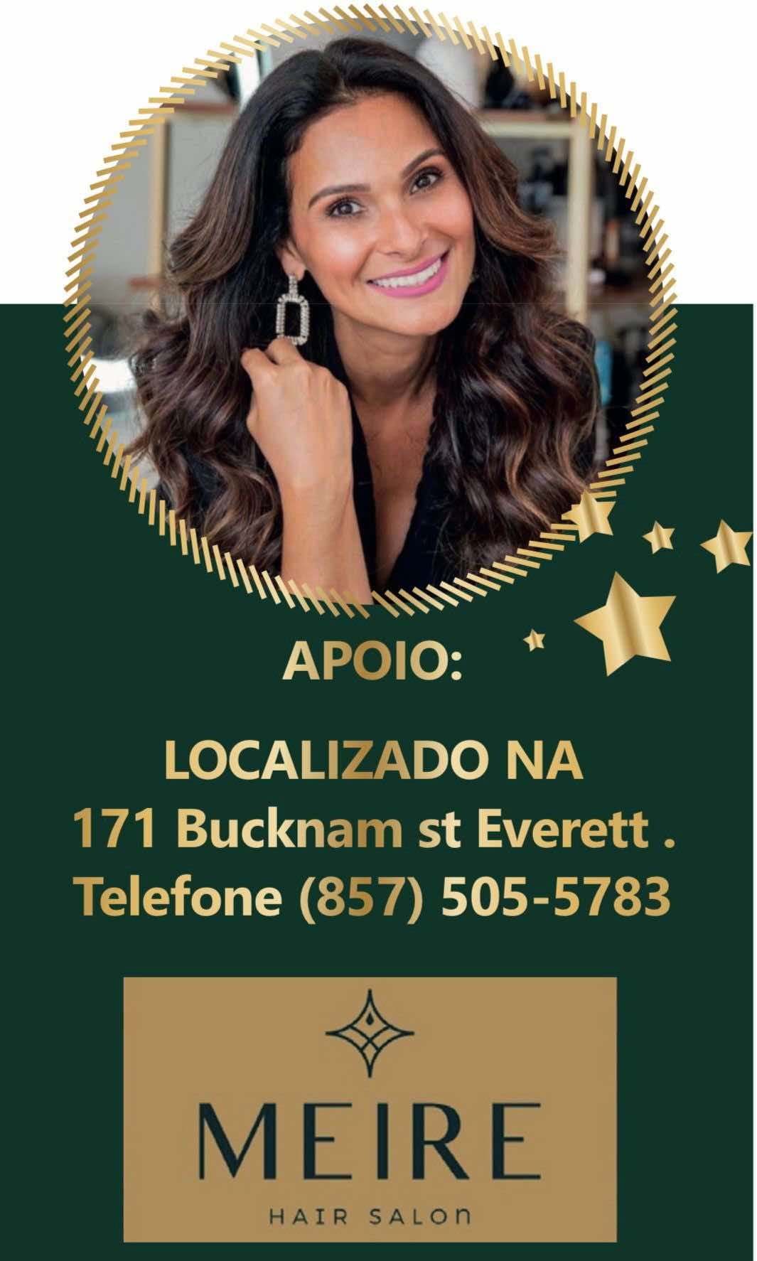 apoio2 apoio2