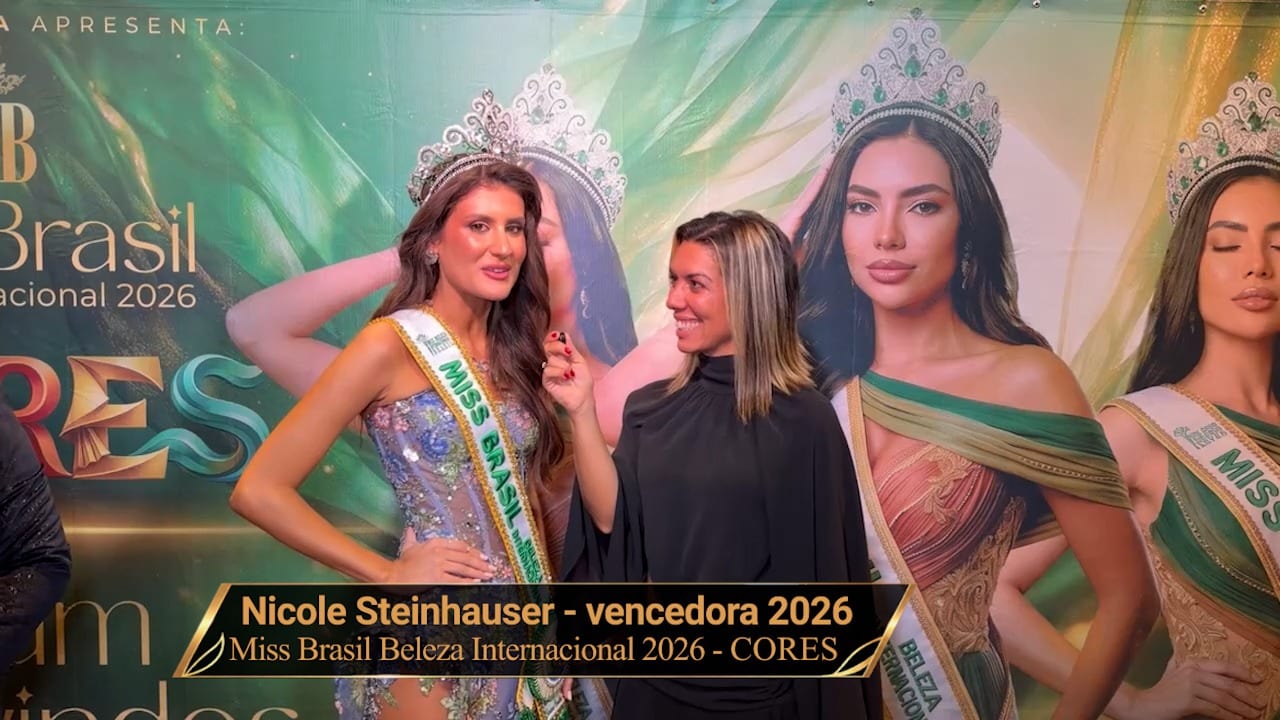 Imagem 14