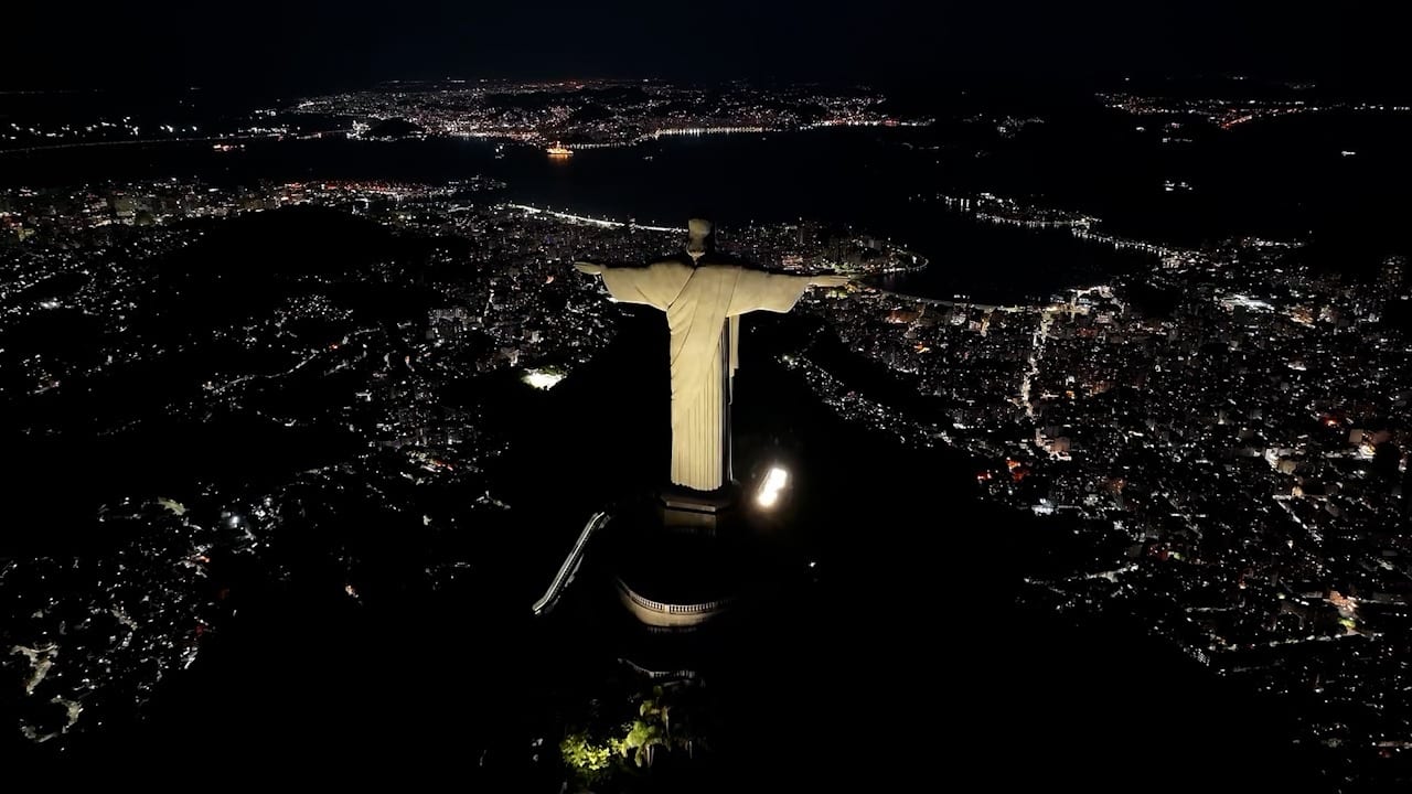 Imagem 18
